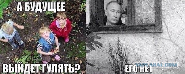 Чемпионат России по футболу (последний тур 2018/2019 и межсезонье)