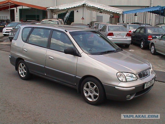 Игра на ЯПе: Угадай АВТО-2