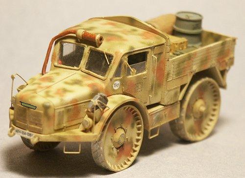 Игра на ЯПе: Угадай АВТО-2