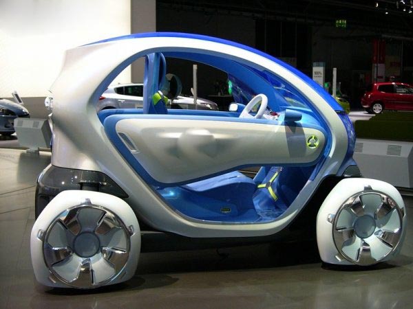Игра на ЯПе: Угадай АВТО-2