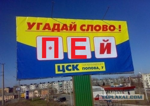 Картинки для улыбнуться 2.0