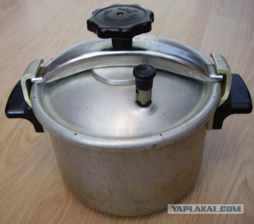 Как правильно варить бульон для заправочных супов?