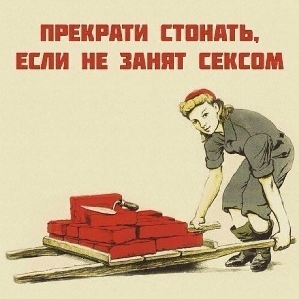 Гуляет Алиса по шахматным клеткам, или шоколадка за нольпятку