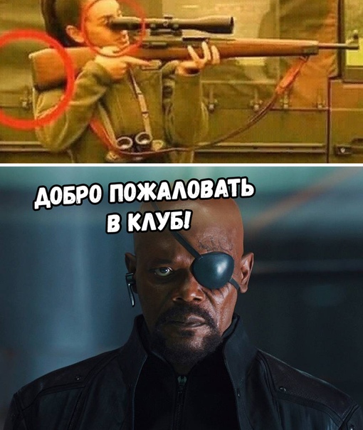 Разные и без темы