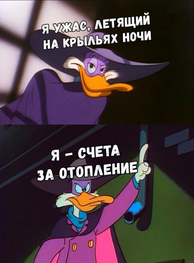 Картинки разные нужны, картинки всякие важны
