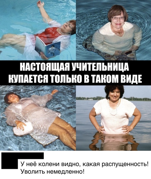 Немного картинок для настроения 18.01.20
