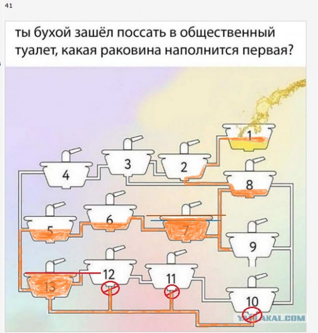 Чуток картинок 07.02.20.