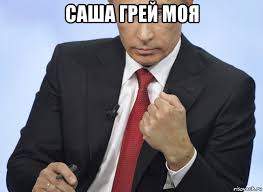 Мир после вируса. Ценность мужчин вырастет
