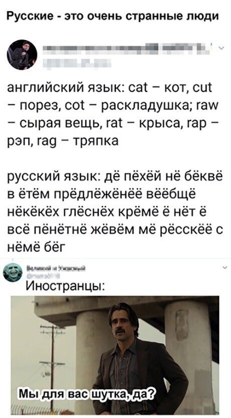 Немного картинок для настроения 04.04.20