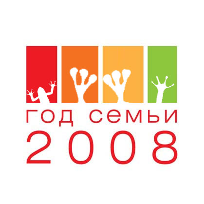 Фотожаба