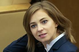 Северный Крым остался без воды вслед за центральным и южным