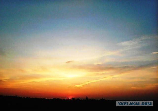 Картинки разные