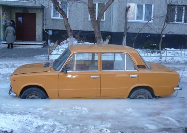 Картинки разные