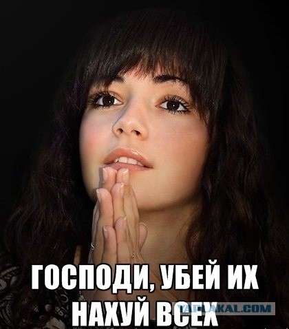 Драка на первенстве России в Смоленске