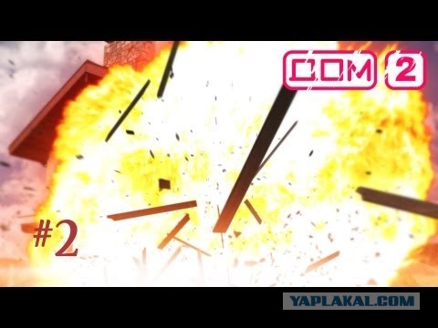 «Дом-2» закрывается. Реалити-шоу, которое показывали на ТНТ с 2004 года больше не будет. Ушла эпоха