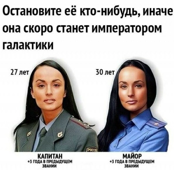 Бредзона 18.02.2021