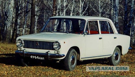 Точные копии авиации, транспорта в масштабе