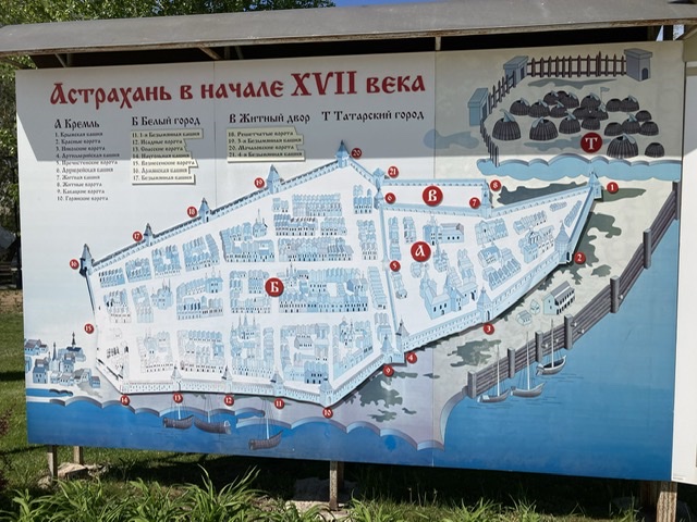 Ну и зачем мужчине за сорок с квартирой и машиной все эти молодые, но бедные женщины?