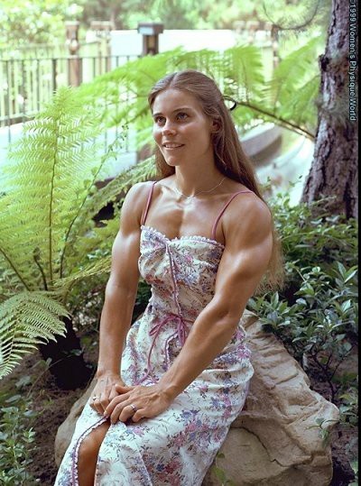 "Я те сама вдую" подборка