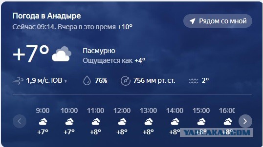 Жара испепеляет центральную часть России