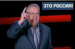 Жителя Тулы Романа Юркова, который получил 95 миллионов рублей из-за банковской ошибки, приговорили к шести годам колонии