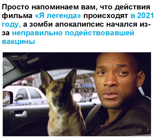 Весёлый полтишок 8.08