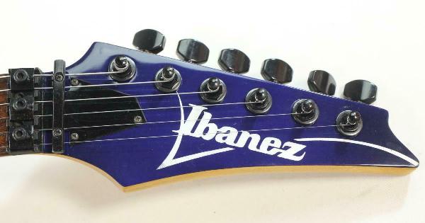 А что значит ваш ник?