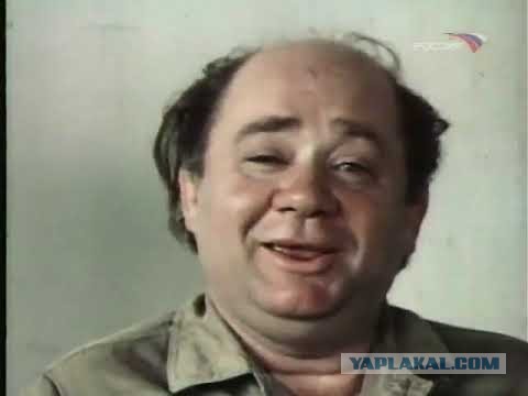 Реклама работы в полиции