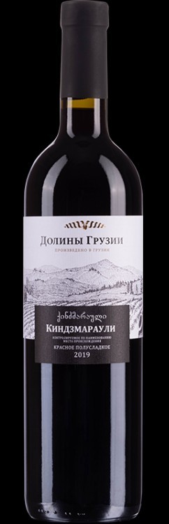 Пятничная полемика. Про вино