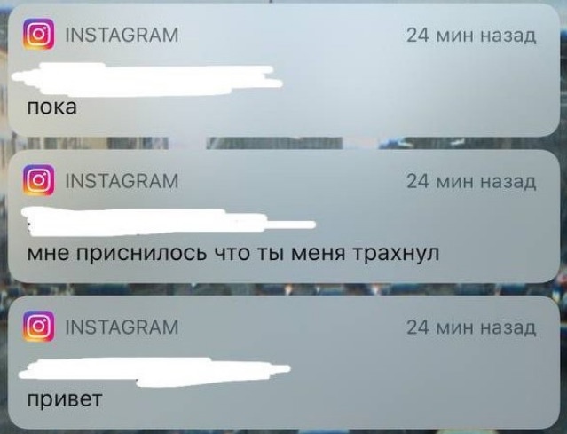 Картинки и мемы для настроения 17.11.2021