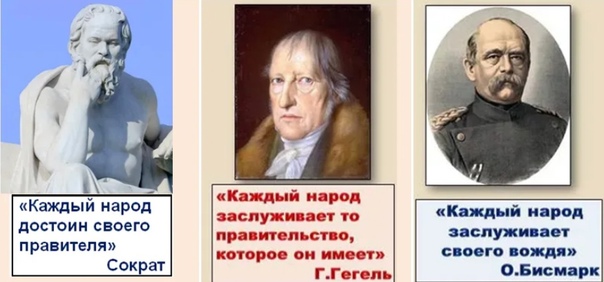 Депутатам, отказавшимся от новогоднего отдыха за рубежом, выплатят по 500 тысяч рублей