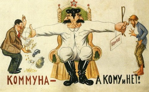 Как складывается судьба Александра Могильного – первого хоккеиста, решившегося на побег из СССР