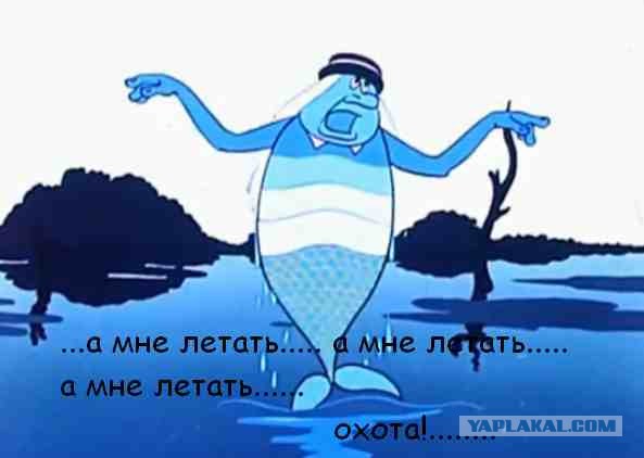 Жесткое ДТП в Темрюке