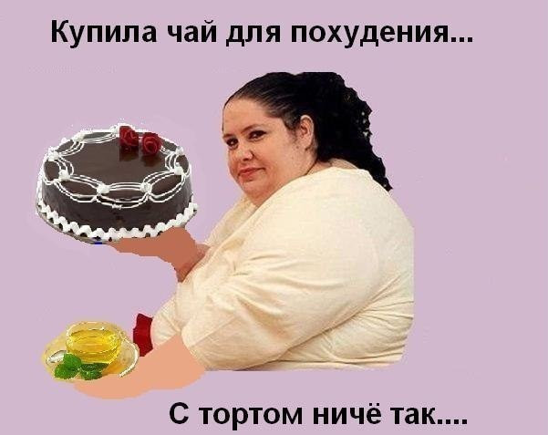 Пандемия. Коронавирус. Россия и мир. Часть 29