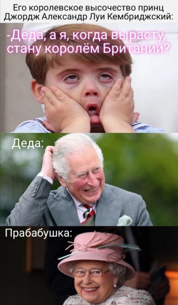 Прикольные и просто красивые картинки 15.07.2022