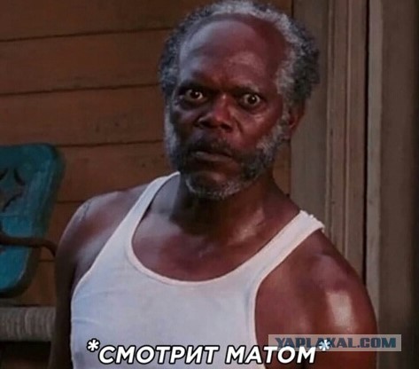 Штурм автосалонов мошенников, оперативная съёмка