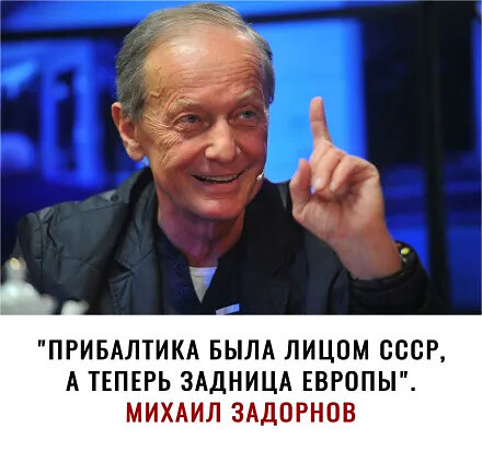 Почему минтай дорогой