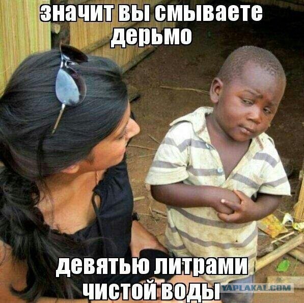 Так себе картинки 08.10.22
