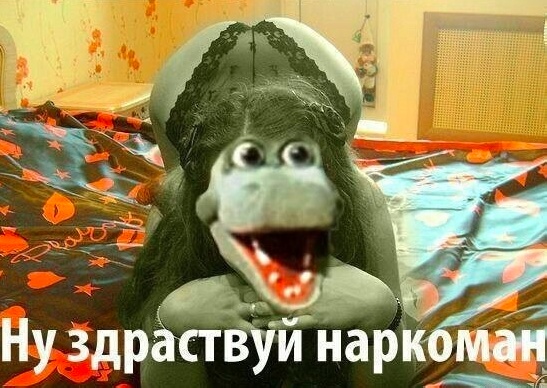 Калейдоскоп картинок