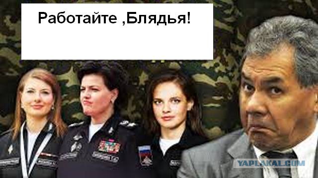 Пригожин: мы ввязались в "такую драку", что Россию ждут "тяжелые годы"