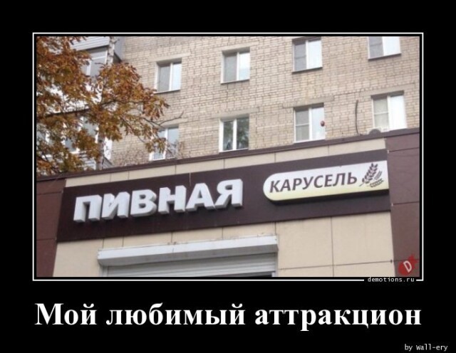 Картинки