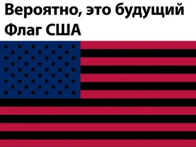 Немного картинок для настроения - 127