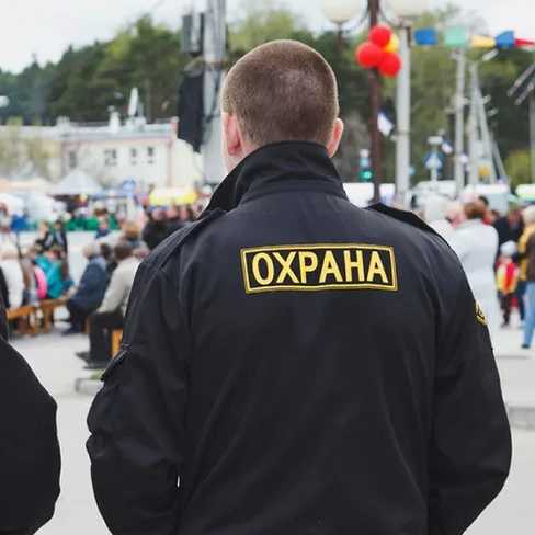 Белорусский язык