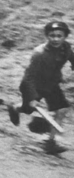 Трофеи ЧВК Вагнер из освобождённой Парасковиевки