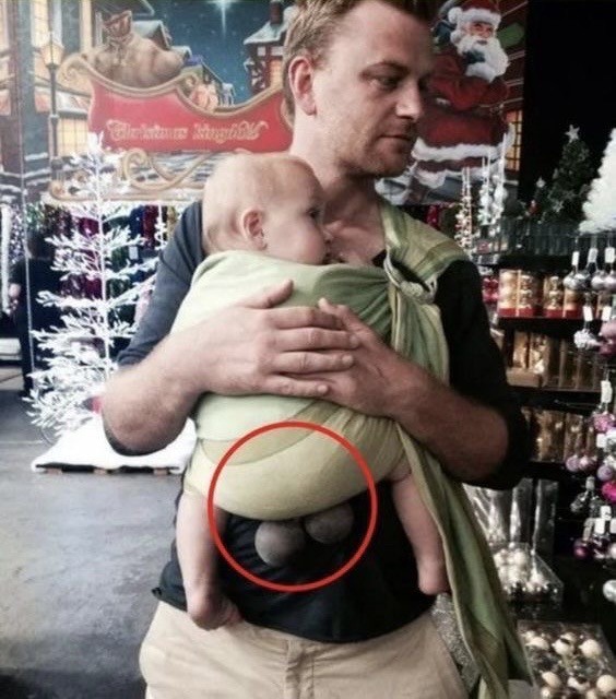 Всем хороших выходных - картинки, мемы и т.п.