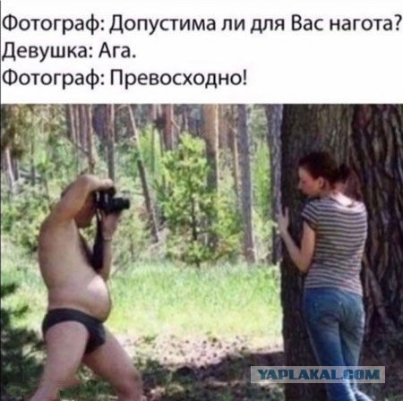 9 мая 2023 г. в Алматы