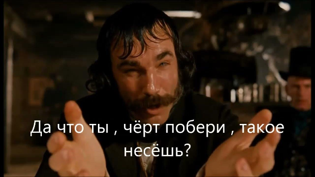 Песков заявил о тяжелой демографической ситуации в России