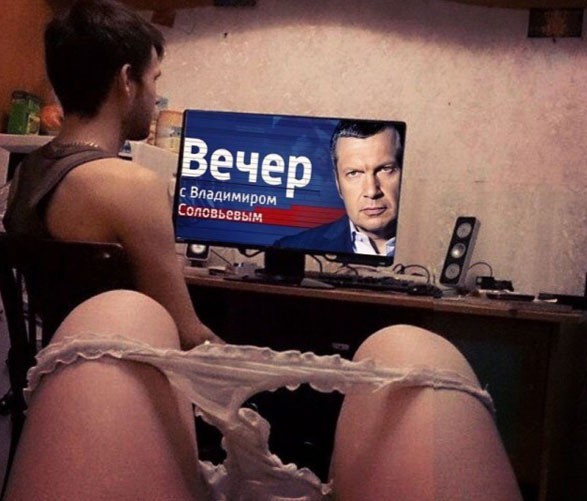 Нуштош 11.06.2023