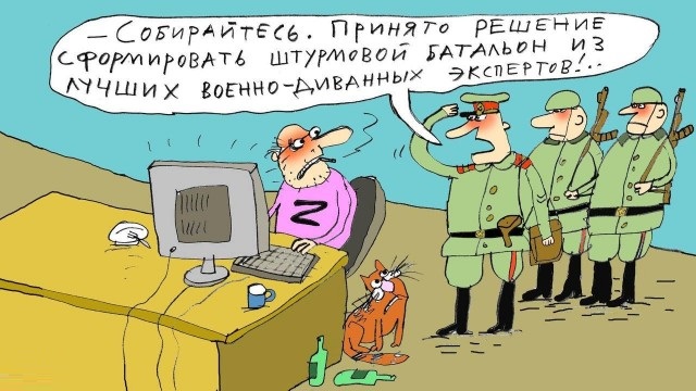 Российскую электронику некому выпускать. Специалистов «ловят» на большие зарплаты, но они не попадаются