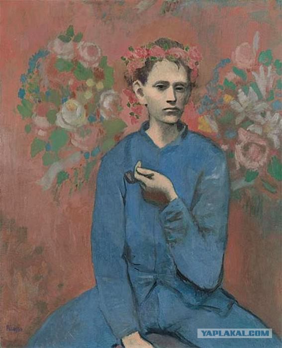 Литературная беседка